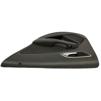 Recambio de guarnecido puerta trasera derecha para mercedes-benz clase a (w176) 1.5 cdi cat referencia OEM IAM A2465408109  