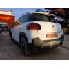 citroën c3 aircross i (2r_, 2c_) del año 2022
