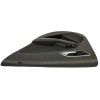 Recambio de guarnecido puerta trasera derecha para mercedes-benz clase a (w176) 1.5 cdi cat referencia OEM IAM A2465408109  