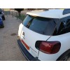 Recambio de porton trasero para citroën c3 aircross i (2r_, 2c_) 1.5 bluehdi 110 referencia OEM IAM   