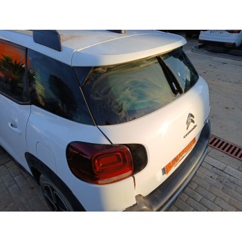 Recambio de porton trasero para citroën c3 aircross i (2r_, 2c_) 1.5 bluehdi 110 referencia OEM IAM   