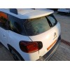 Recambio de porton trasero para citroën c3 aircross i (2r_, 2c_) 1.5 bluehdi 110 referencia OEM IAM   