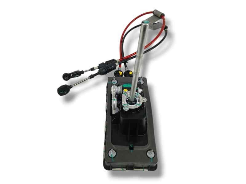 Recambio de palanca cambio para mg zs zs suv (azs1) 1.5 vti referencia OEM IAM Recambio de palanca cambio para mg zs zs suv (azs1) 1.5 vti referencia OEM IAM