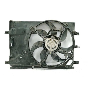 ELECTROVENTILADOR 13256567 13263552 