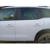 Recambio de puerta trasera izquierda para citroën c3 aircross i (2r_, 2c_) 1.5 bluehdi 110 referencia OEM IAM   