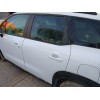 Recambio de puerta trasera izquierda para citroën c3 aircross i (2r_, 2c_) 1.5 bluehdi 110 referencia OEM IAM   