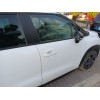 Recambio de puerta delantera derecha para citroën c3 aircross i (2r_, 2c_) 1.5 bluehdi 110 referencia OEM IAM   
