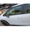 Recambio de puerta delantera izquierda para citroën c3 aircross i (2r_, 2c_) 1.5 bluehdi 110 referencia OEM IAM   