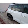 Recambio de puerta trasera derecha para citroën c3 aircross i (2r_, 2c_) 1.5 bluehdi 110 referencia OEM IAM   