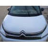 Recambio de capot para citroën c3 aircross i (2r_, 2c_) 1.5 bluehdi 110 referencia OEM IAM   