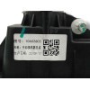 Recambio de palanca cambio para mg zs zs suv (azs1) 1.5 vti referencia OEM IAM   