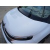 Recambio de capot para citroën c3 aircross i (2r_, 2c_) 1.5 bluehdi 110 referencia OEM IAM   