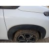 Recambio de aleta delantera derecha para citroën c3 aircross i (2r_, 2c_) 1.5 bluehdi 110 referencia OEM IAM   