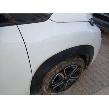 Recambio de aleta delantera derecha para citroën c3 aircross i (2r_, 2c_) 1.5 bluehdi 110 referencia OEM IAM   