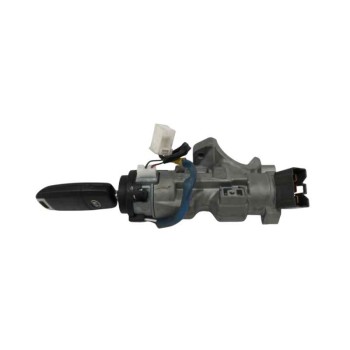 Recambio de antirrobo para kia picanto (ja) 1.0 cat referencia OEM IAM 819101Y000  