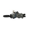 Recambio de antirrobo para kia picanto (ja) 1.0 cat referencia OEM IAM 819101Y000  
