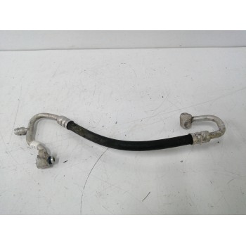 Recambio de tubos aire acondicionado para hyundai i20 i (pb, pbt) 1.4 crdi referencia OEM IAM   