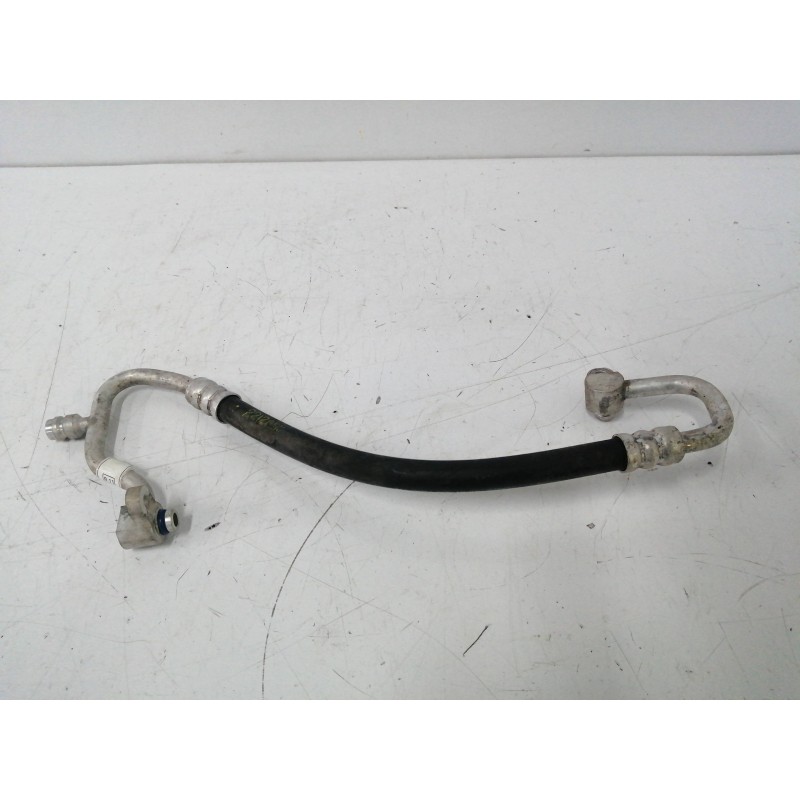 Recambio de tubos aire acondicionado para hyundai i20 i (pb, pbt) 1.4 crdi referencia OEM IAM   