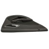 Recambio de guarnecido puerta trasera izquierda para mercedes-benz clase a (w176) 1.5 cdi cat referencia OEM IAM A1767300594  