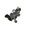 Recambio de antirrobo para kia picanto (ja) 1.0 cat referencia OEM IAM 819101Y000  