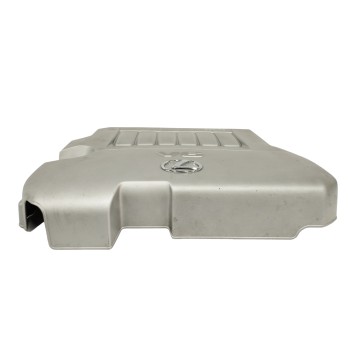Recambio de tapa motor para lexus rx 3.5 v6 cat referencia OEM IAM 1120931150  