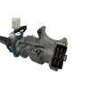 Recambio de antirrobo para kia picanto (ja) 1.0 cat referencia OEM IAM 819101Y000  