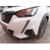 Recambio de paragolpes delantero para peugeot 2008 ii (ud_, us_, uy_, uj_, ur_, uc_) 1.5 bluehdi 110 (udyhsk) referencia OEM IAM