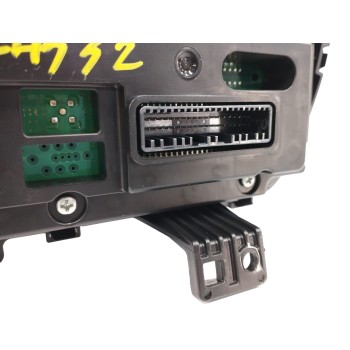 Recambio de cuadro instrumentos para hyundai i20 iii (bc3, bi3) 1.0 t-gdi referencia OEM IAM 94023Q0040 11004501031U 