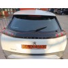 Recambio de porton trasero para peugeot 2008 ii (ud_, us_, uy_, uj_, ur_, uc_) 1.5 bluehdi 110 (udyhsk) referencia OEM IAM   