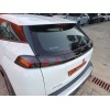 Recambio de porton trasero para peugeot 2008 ii (ud_, us_, uy_, uj_, ur_, uc_) 1.5 bluehdi 110 (udyhsk) referencia OEM IAM   