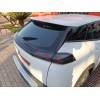 Recambio de porton trasero para peugeot 2008 ii (ud_, us_, uy_, uj_, ur_, uc_) 1.5 bluehdi 110 (udyhsk) referencia OEM IAM   