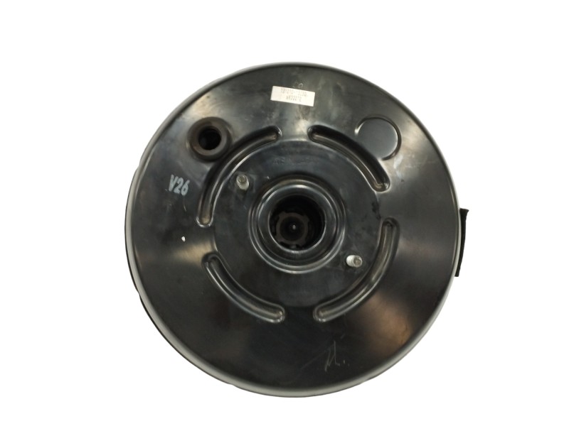 Recambio de servofreno para lexus rx 3.5 v6 cat referencia OEM IAM 13101013230 Recambio de servofreno para lexus rx 3.5 v6 cat referencia OEM IAM 13101013230