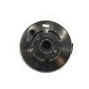 Recambio de servofreno para lexus rx 3.5 v6 cat referencia OEM IAM 13101013230  