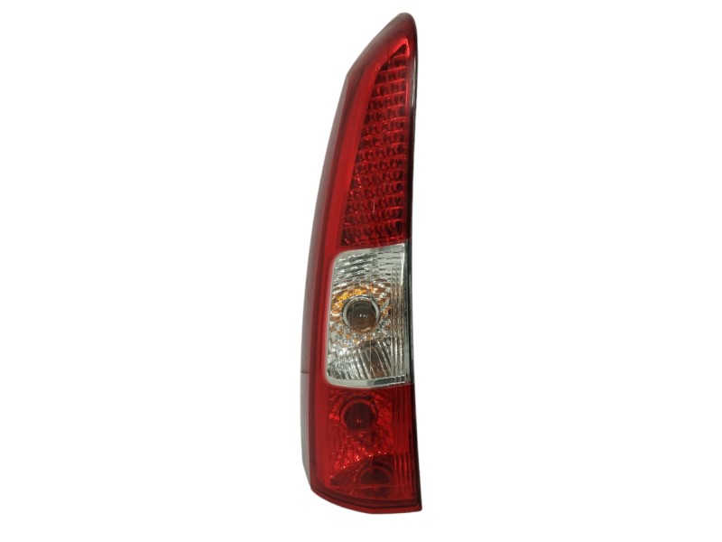Recambio de piloto trasero izquierdo para volvo xc70 2.4 diesel cat referencia OEM IAM 30655374 Recambio de piloto trasero izquierdo para volvo xc70 2.4 diesel cat referencia OEM IAM 30655374