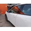 Recambio de puerta delantera izquierda para peugeot 2008 ii (ud_, us_, uy_, uj_, ur_, uc_) 1.5 bluehdi 110 (udyhsk) referencia O