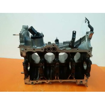 Recambio de bloque para toyota prius (nhw20) executive referencia OEM IAM   