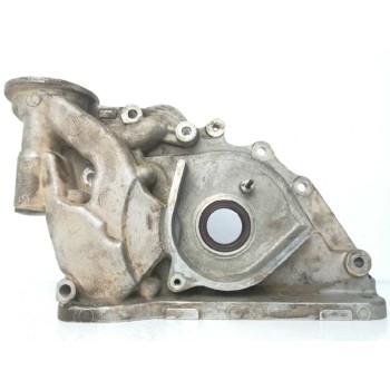 BOMBA ACEITE 2131027410 