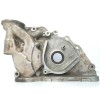 Recambio de bomba aceite para hyundai sonata (nf) comfort referencia OEM IAM 2131027410  