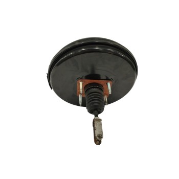 Recambio de servofreno para lexus rx 3.5 v6 cat referencia OEM IAM 13101013230  