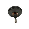 Recambio de servofreno para lexus rx 3.5 v6 cat referencia OEM IAM 13101013230  