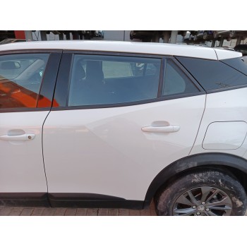 PUERTA TRASERA IZQUIERDA 