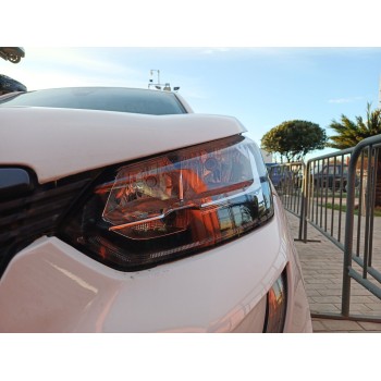 Recambio de faro derecho para peugeot 2008 ii (ud_, us_, uy_, uj_, ur_, uc_) 1.5 bluehdi 110 (udyhsk) referencia OEM IAM   