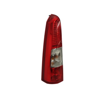 Recambio de piloto trasero izquierdo para volvo xc70 2.4 diesel cat referencia OEM IAM 30655374  