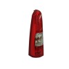 Recambio de piloto trasero izquierdo para volvo xc70 2.4 diesel cat referencia OEM IAM 30655374  