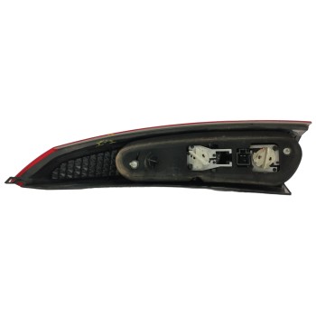 Recambio de piloto trasero izquierdo para volvo xc70 2.4 diesel cat referencia OEM IAM 30655374  