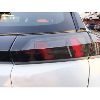 PILOTO TRASERO DERECHO INTERIOR 