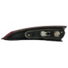 Recambio de piloto trasero izquierdo para volvo xc70 2.4 diesel cat referencia OEM IAM 30655374  