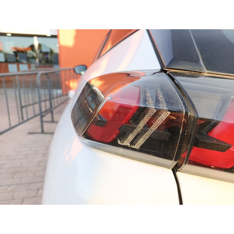 PILOTO TRASERO IZQUIERDO