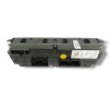 Recambio de mando climatizador para seat ibiza (kj1) 1.0 tsi referencia OEM IAM 6F0907044 5HB01281598 