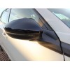 Recambio de retrovisor derecho para peugeot 2008 ii (ud_, us_, uy_, uj_, ur_, uc_) 1.5 bluehdi 110 (udyhsk) referencia OEM IAM  